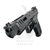 Pistol CANIK SFx RIVAL Black - 9mm