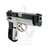 Sphinx AT 2000 PDA Dual pistol – Swiss precision handgun available in Geneva