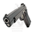 Pistol SIG P49 - #A7407
