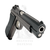 SIG P49 pistol – Swiss handgun available in Geneva SIG P49 pistol – Swiss handgun available in Geneva