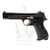 SIG P49 pistol – Swiss handgun available in Geneva SIG P49 pistol – Swiss handgun available in Geneva