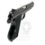 SIG P49 pistol – Swiss handgun available in Geneva SIG P49 pistol – Swiss handgun available in Geneva