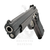 SIG P49 pistol – Swiss handgun available in Geneva SIG P49 pistol – Swiss handgun available in Geneva