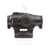 SIG Sauer ROMEO4T-PRO red dot sight – Swiss tactical optic available in Geneva