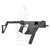 KRISS Vector SBR Gen3 9mm rifle – Long gun available in Geneva KRISS Vector SBR Gen3 9mm rifle – Long gun available in Geneva