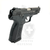 Pistol BAIKAL MP-446C Viking - #A7393