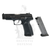 Pistol BAIKAL MP-446C Viking - #A7393