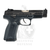 Pistol BAIKAL MP-446C Viking - #A7393