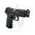 Pistol BAIKAL MP-446C Viking - #A7393