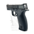Pistol S&W M&P9 - #A7386