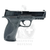 Pistol S&W M&P9 - #A7386