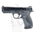 Pistol S&W M&P9 - #A7389
