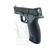 Pistol S&W M&P9 - #A7389