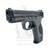 Pistol S&W M&P9 - #A7389