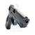 Pistol S&W M&P9 - #A7389