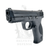 Smith & Wesson M&P9 pistol – Precision handgun available in Geneva