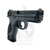 Smith & Wesson M&P9 pistol – Precision handgun available in Geneva