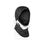Tactical Mask INVADER GEAR MPS Death Head Balaclava