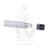 B&T Rotex-V Compact rifle suppressor – Sound moderator available in Geneva B&T Rotex-V Compact rifle suppressor – Sound moderator available in Geneva