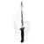 SWISS SIG FASS57 BBQ Bayonet