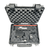 Sight Line Diopter Extension Kit SIG SAUER For Stgw 90