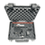 Sight Line diopter extension kit SIG SAUER for STGW 90 – Swiss optical accessory available in Geneva Sight Line diopter extension kit SIG SAUER for STGW 90 – Swiss optical accessory available in Geneva