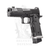 SIG Sauer P211 GTO pistol – Handgun available in Geneva