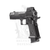 Pistola SIG Sauer P211 GTO - Pistola disponibile a Ginevra