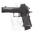 SIG Sauer P211 GTO pistol – Handgun available in Geneva