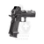 SIG Sauer P211 GTO pistol – Handgun available in Geneva