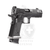 Pistola SIG Sauer P211 GTO - Pistola disponibile a Ginevra