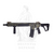 Daniel Defense DDM4 V9 assault rifle – Long gun available in Geneva