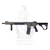 Daniel Defense DDM4 V9 assault rifle – Long gun available in Geneva