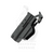 Holster PIEXON JPX4 Compact & Law Enforcement