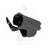 Holster PIEXON JPX4 Compact & Law Enforcement
