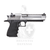 Magnum Research Desert Eagle Mark XIX .44 Magnum pistol – Handgun available in Geneva