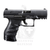 Walther PPQ M2 4" 9mm pistol – Handgun available in Geneva 
