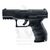Walther PPQ M2 4" 9mm pistol – Handgun available in Geneva 
