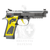 Beretta 92X Performance Optic Ready Dark Series 9mm pistol – Handgun available in Geneva Beretta 92X Performance Optic Ready Dark Series 9mm pistol – Handgun available in Geneva
