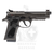 Beretta 92X Performance Optic Ready Dark Series 9mm pistol – Handgun available in Geneva Beretta 92X Performance Optic Ready Dark Series 9mm pistol – Handgun available in Geneva