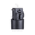 NEXTORCH ND30 Tactical Electronic Stun Grenade – 11,000 lumens high-intensity disruption device, tactical gear available in Geneva