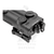 Holosun LE117-IR Elite infrared tactical laser sight for professional use - Helvetia Defense