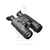 AGM ObservIR LRF 50-640 thermal and digital binoculars with laser rangefinder for night vision - Helvetia Defense