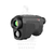 AGM Fuzion LRF TM35-640 high-resolution thermal and digital monocular with laser rangefinder for night vision - Helvetia Defense