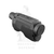 AGM Fuzion LRF TM35-640 high-resolution thermal and digital monocular with laser rangefinder for night vision - Helvetia Defense