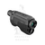 AGM Fuzion LRF TM35-640 high-resolution thermal and digital monocular with laser rangefinder for night vision - Helvetia Defense