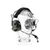 Earmor M32 Plus tactical electronic hearing protection headset for shooting and defense operations - Helvetia Defense