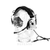 Earmor M32 Plus tactical electronic hearing protection headset for shooting and defense operations - Helvetia Defense