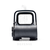 EOTECH HWS XPS3 holographic sight compatible with night vision, compact and high-performance – Helvetia Defense
