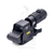 EOTECH HHS V Combo EXPS3-4 holographic sight with G45 Magnifier QD STS for precision shooting – Helvetia Defense